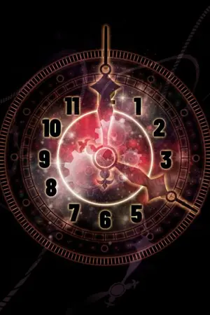 ปกนิยาย ช่วยด้วยผมเกิดใหม่ในร่างผู้หญิง