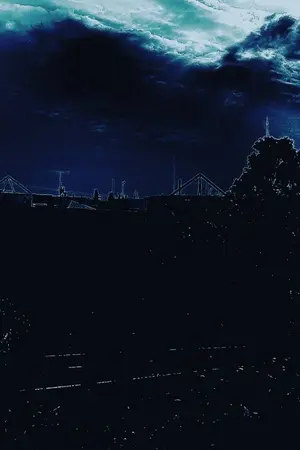 ปกนิยาย ข้ามเวหาเบิกฟ้าปฐมกาล