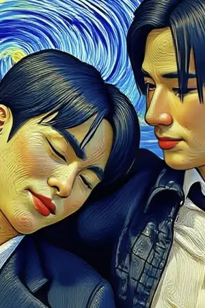 ปกนิยาย เปลี่ยนได้ไหมหัวใจของเจ้านาย (Changing My Boss’s Heart)