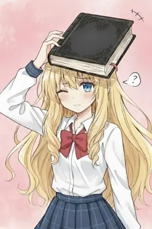 ปกนิยาย ฉันคือยมทูตที่ถูกส่งมาช่วยโลก