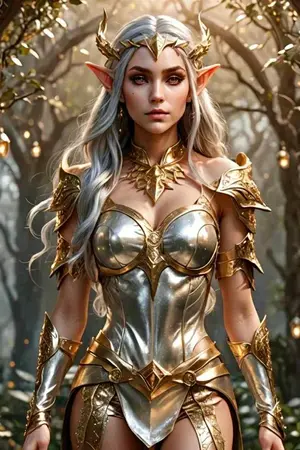 ปกนิยาย การกลับมาของนักเวททมิฬ