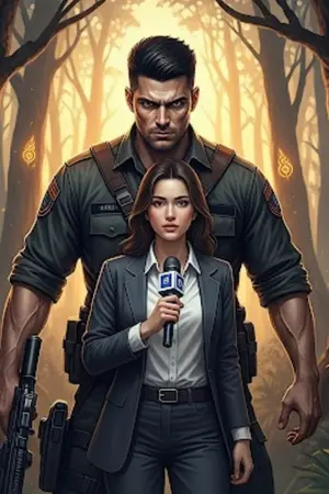 ปกนิยาย ตะวันลับขอบฟ้า พยัคฆาพิทักษ์ใจ เล่ม 1