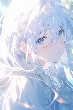 ปกนิยาย ตัวประกอบคนนี้ขอพลิกบทรักยัยนางรอง