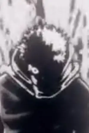 ปกนิยาย ประเภท ผมต้องการทุกสิ่ง