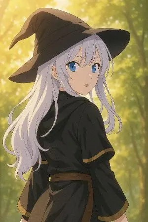 ปกนิยาย (Lost story)We are adventure