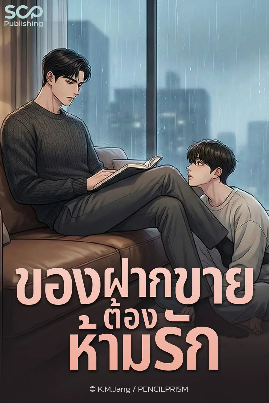 ปกอีบุ๊ก