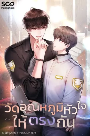 ปกนิยาย