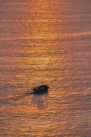 ปกนิยาย รักเพือน