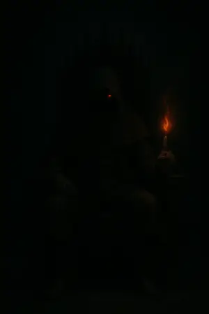 ปกนิยาย เกิดใหม่พร้อมระบบผู้พิชิต