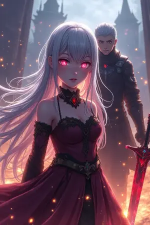 ปกนิยาย จีบผิดชีวิตเปลี่ยน… เกมจีบหนุ่มกลายเป็นสงคราม