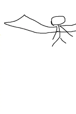 ปกนิยาย ภัยร้าย(ตอนเดียวจบ)