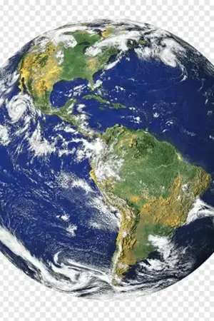 ปกนิยาย การเปลี่ยนแปลงครั้งใหญ่