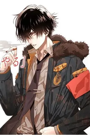 ปกนิยาย onepiece:เปิดเผยเรื่องราวตัวเองในชาติที่แล้ว