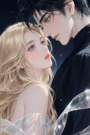 ปกนิยาย ดาวที่เอื้อมไม่ถึง