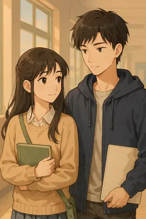 ปกนิยาย โปรดเก็บความลับของคุณไว้ให้ดี...นักเขียนลับ