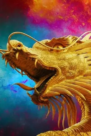 ปกนิยาย อาจารย์ ขี้เหล้า