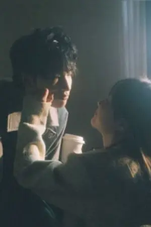 ปกนิยาย Just Dream รักที่ไม่มีทางเป็นจริง