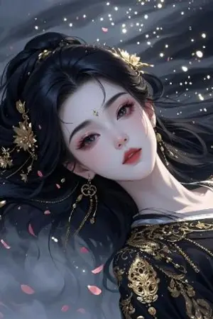 ปกนิยาย นางมารผู้ถูกลิขิตให้ตาย ทวาผู้ลิขิตกลับเป็นข้าเอง