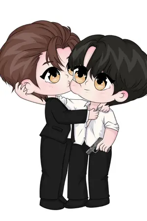 ปกนิยาย เสือชัยเกิดใหม่มาเป็นคุณชายสี่ขี้โรค