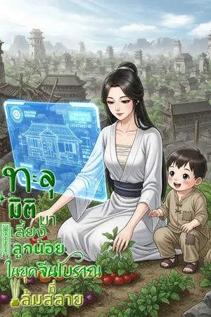 ปกอีบุ๊ก