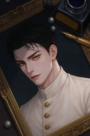 ปกนิยาย ใต้เงาราชพฤกษ์