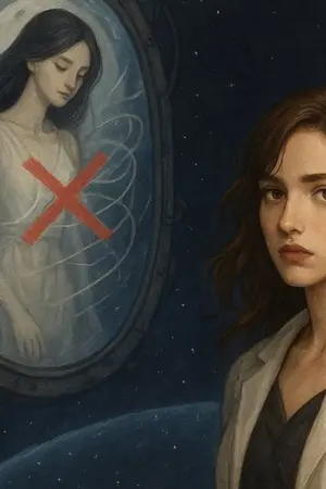 ปกนิยาย CHASE: โกงเวลา พลิกฟ้า ตามหาหัวใจ