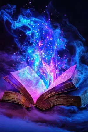 ปกนิยาย คุณหนูคนนี้มีระบบจอมเวทย์