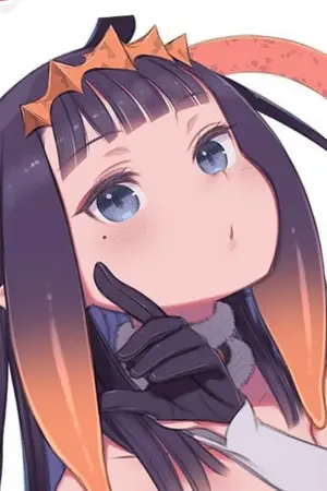 ปกนิยาย [fic ben10] วิกฤตการโดนตกของยัยตัวร้าย