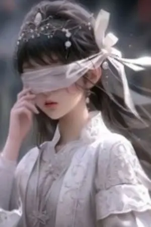 ปกนิยาย เทพดาบสาว(?)กับสุดยอดระบบสายเปย์