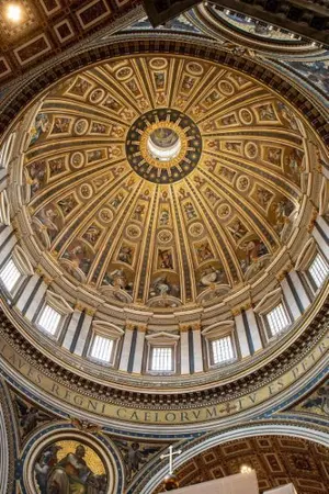 ปกนิยาย มนต์มายาไข่มุกเวทย์