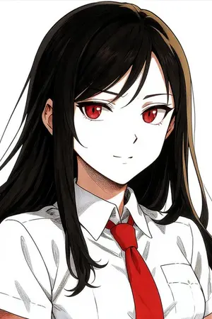 ปกนิยาย 【Fic my hero academia】โลกใบใหม่ของริงโกะ