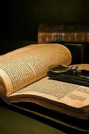 ปกนิยาย บันทึกไดอารี่ของเธอ