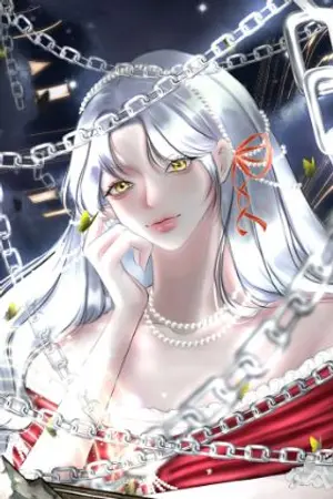 ปกนิยาย ปราถนาข้ามห้วงเวลา ปลดพันธนาการร้าย