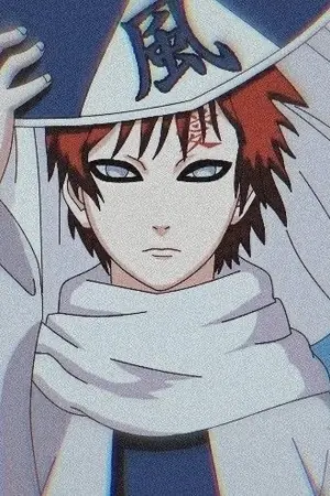 ปกนิยาย [ Fanfic Naruto ] Just Because of Love – เพียงเพราะรัก