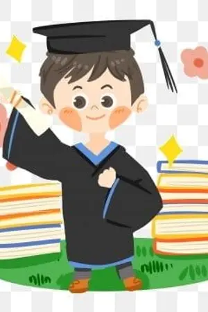 ปกนิยาย เส้นทางของภูมิ