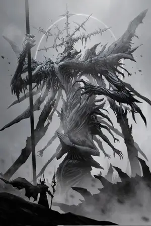 ปกนิยาย ความเร้นลับคืนชีพ : สายโลหิตแห่งซากศพ