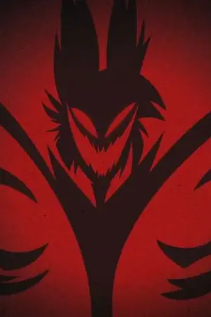 ปกนิยาย Fanfic Fate{The radio Demon)