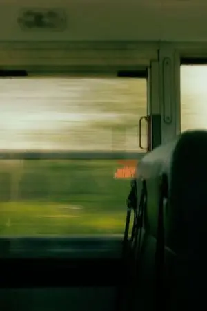 ปกนิยาย รอบดึก...รอบตาย