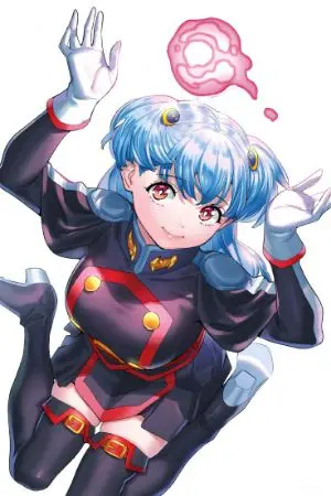 ปกนิยาย Fic:Mato seihei no slave X All Kamen rider kabuto