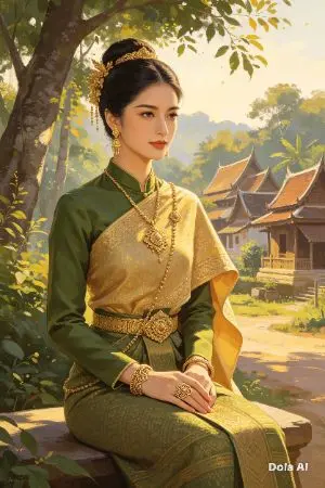 ปกนิยาย แหวนลึกลับ พาข้ามภพ