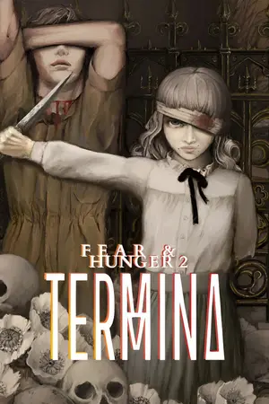 ปกนิยาย เกมที่เปลี่ยนมุมมองผมไปตลอดกาล