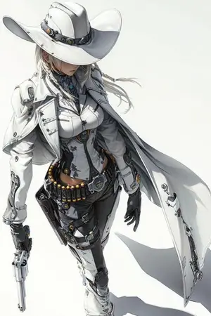 ปกนิยาย /[AdelLiz System]\ ระบบพัฒนาความเก่ง แต่แท้จริงแล้วพยายามล่อลวงฉันให้สร้างฮาเร็มค่ะ!???