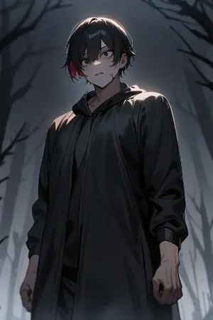 ปกนิยาย โลกอันพิศวง