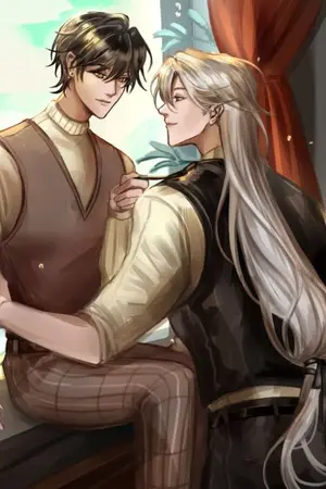 ปกนิยาย เล่ห์ลวงรักฉบับซุปตาร์ - อ่านฟรี 24 ชม.