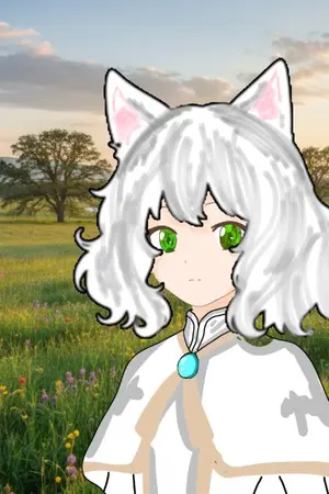 ปกนิยาย คิราเอล ลูเมอร์รีอัส ความลับของเด็กต้องสาป