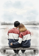 ปกนิยาย ธาราแห่งกาลเวลา: บันทึกก่อนความทรงจำจะพังทลาย