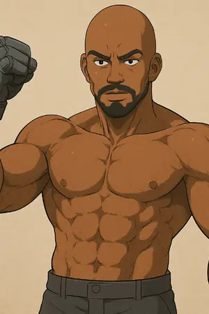 ปกนิยาย ฉันคือใครที่นี่ที่ไหน