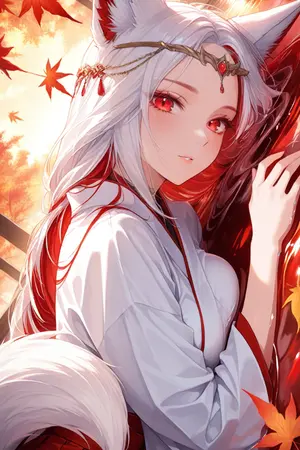 ปกนิยาย เมื่อผมแก่ตัวลง แม่มดผู้งดงามจะใช้ผมเป็นหม้อปรุงยา! [นิยายแปล]