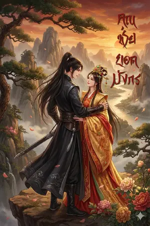 ปกอีบุ๊ก