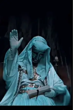 ปกนิยาย คิงบัลวิน จักรพรรดิ์องค์ใหม่ ในต่างโลก